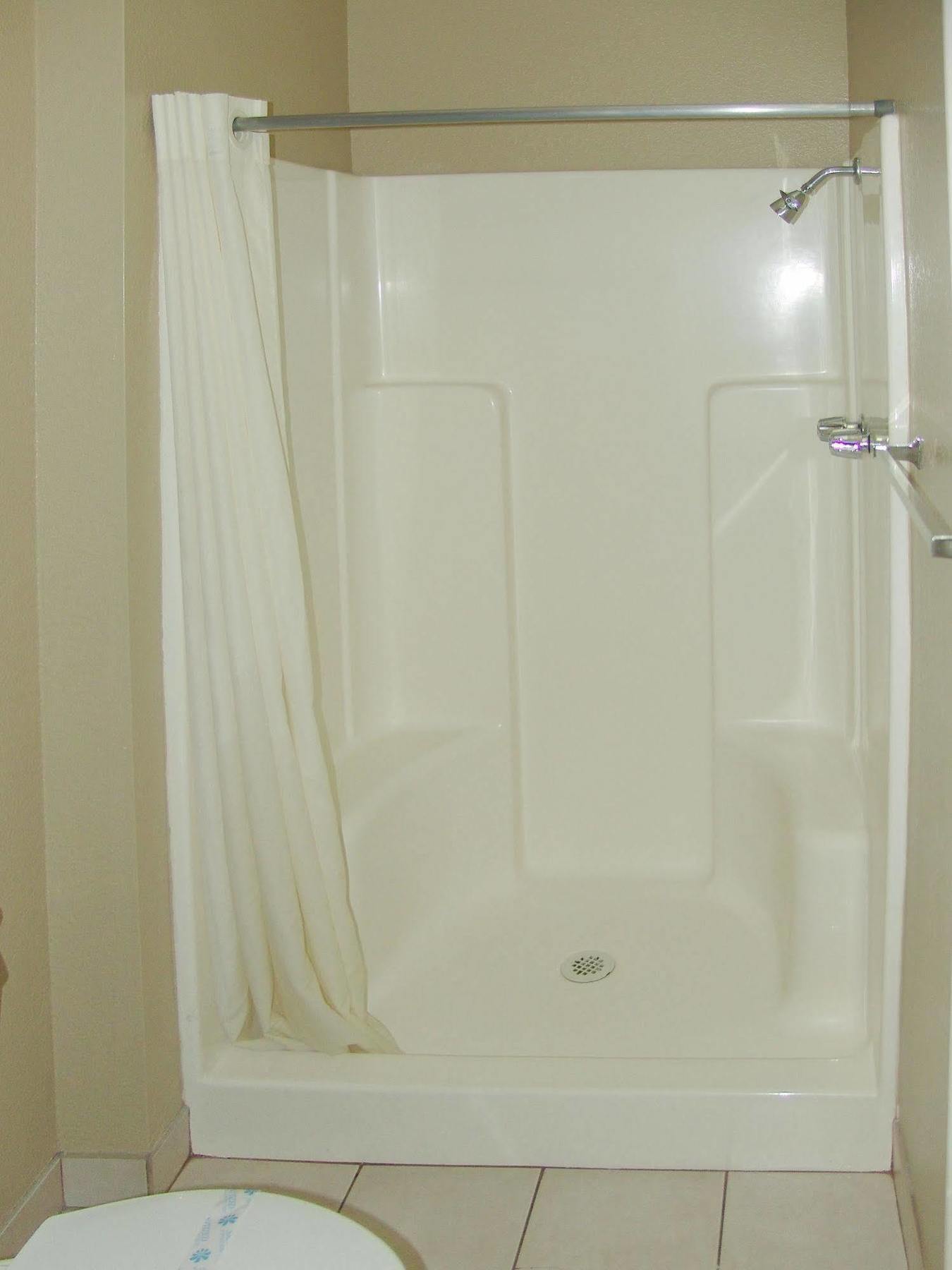 Holland Inn And Suites Taft Kültér fotó